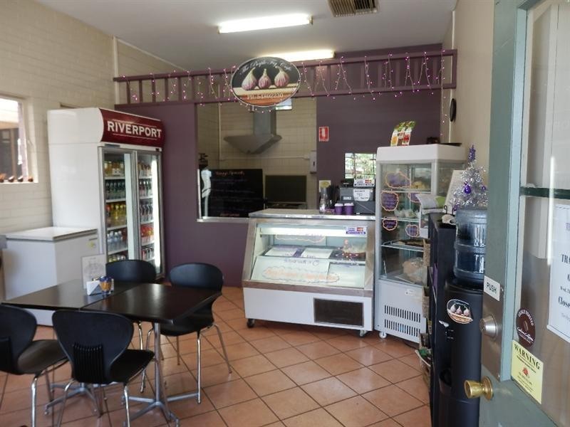 616-620 High Street, Echuca VIC 3564