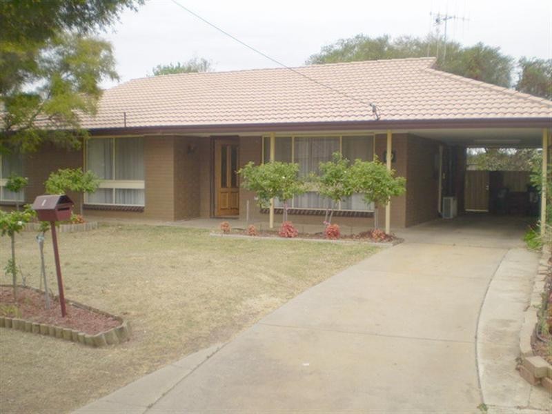 19 Kinsey Street, Moama NSW 2731