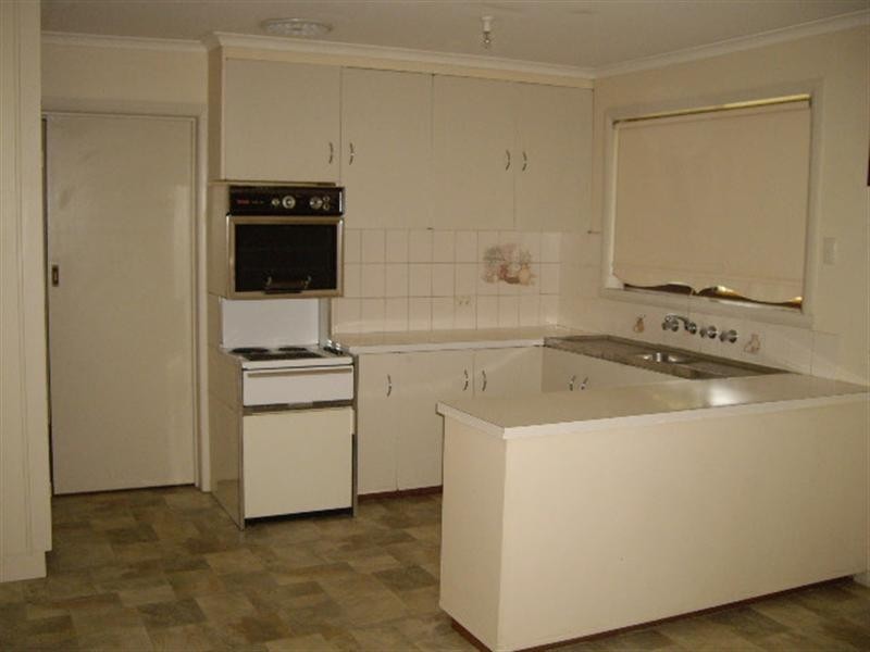 19 Kinsey Street, Moama NSW 2731