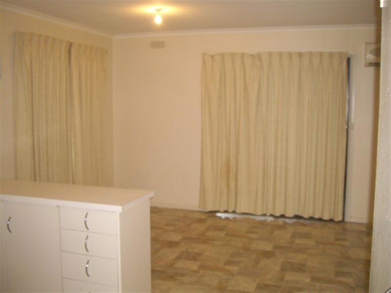 19 Kinsey Street, Moama NSW 2731