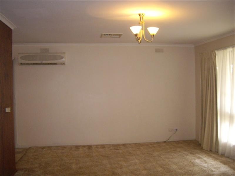 19 Kinsey Street, Moama NSW 2731