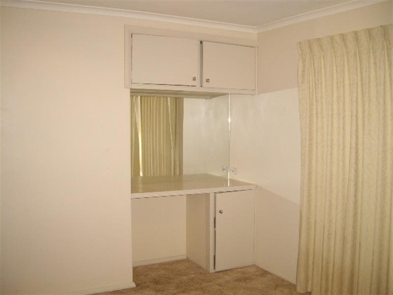 19 Kinsey Street, Moama NSW 2731