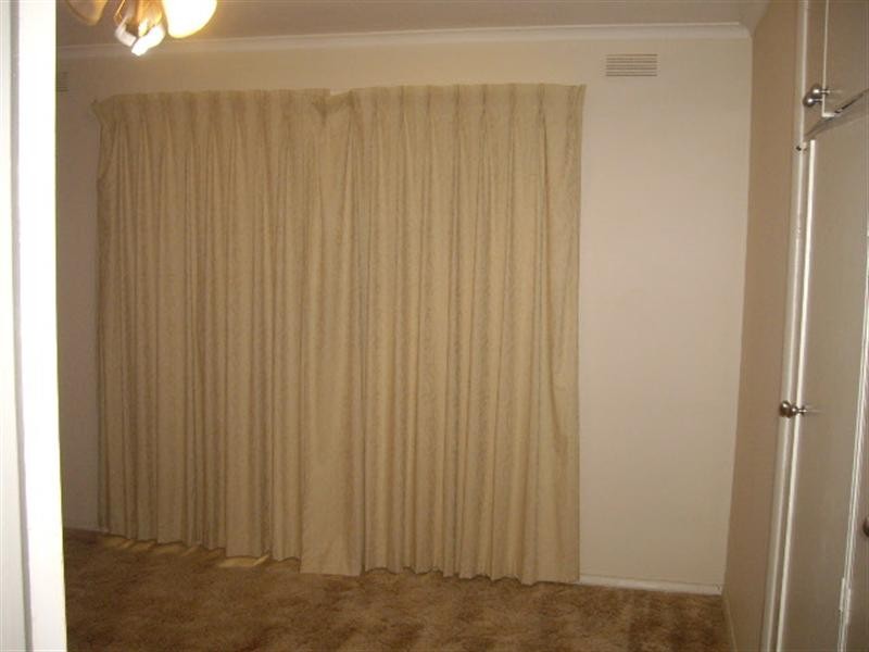 19 Kinsey Street, Moama NSW 2731