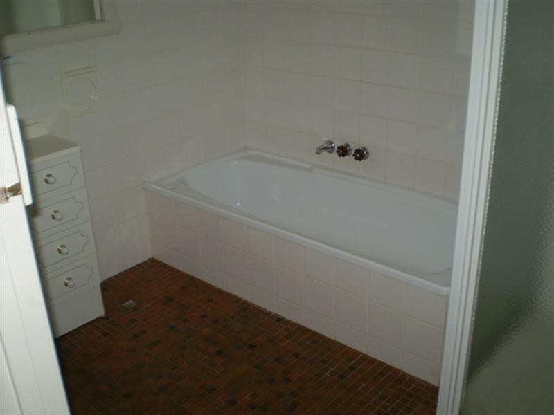 19 Kinsey Street, Moama NSW 2731