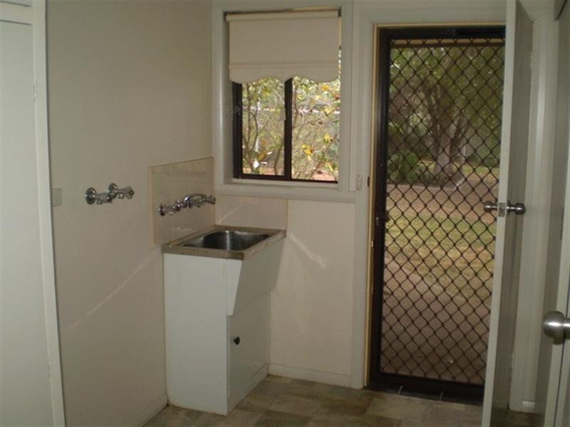 19 Kinsey Street, Moama NSW 2731