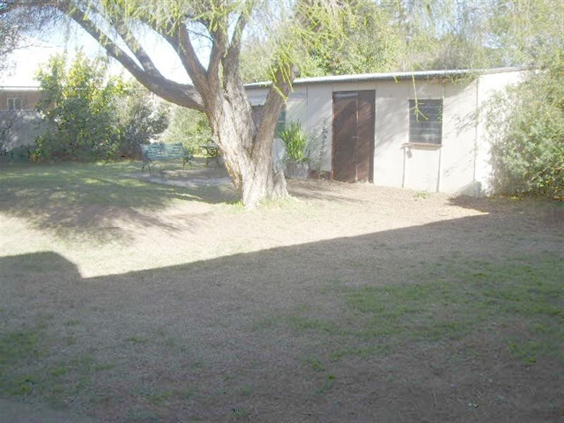 19 Kinsey Street, Moama NSW 2731