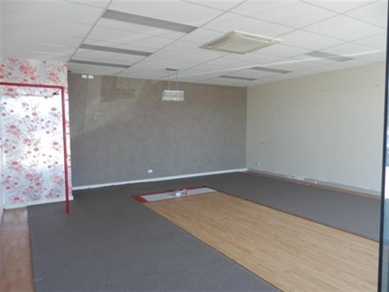 3 201-203 Pakenham Street, Echuca VIC 3564