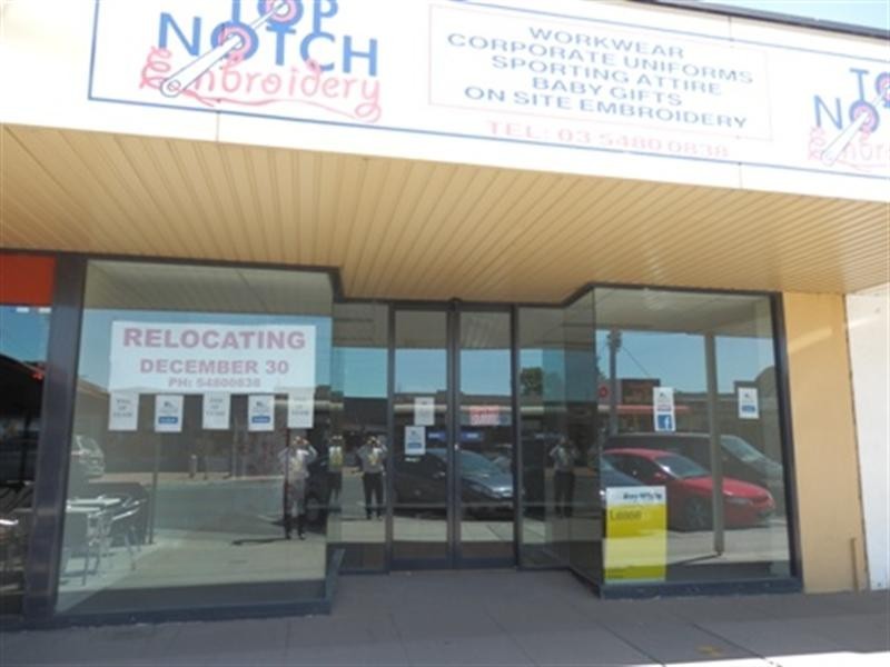 3 201-203 Pakenham Street, Echuca VIC 3564