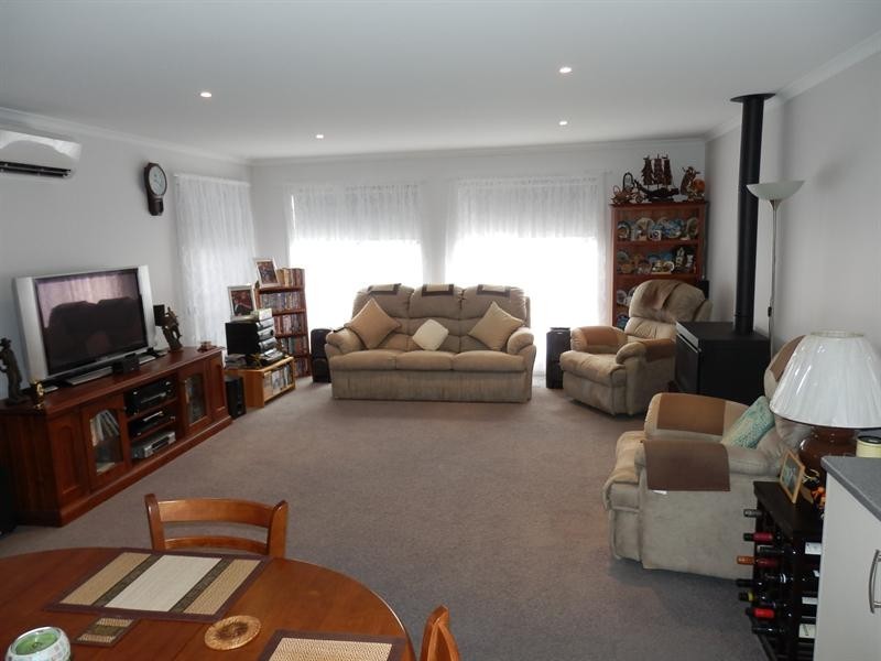 39/65 Northern Highway, Echuca VIC 3564