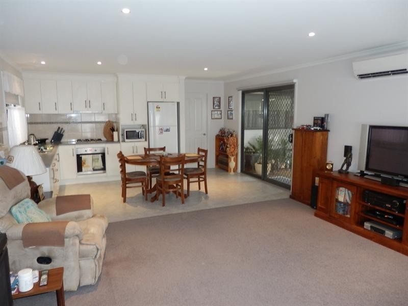 39/65 Northern Highway, Echuca VIC 3564