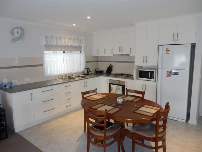 39/65 Northern Highway, Echuca VIC 3564