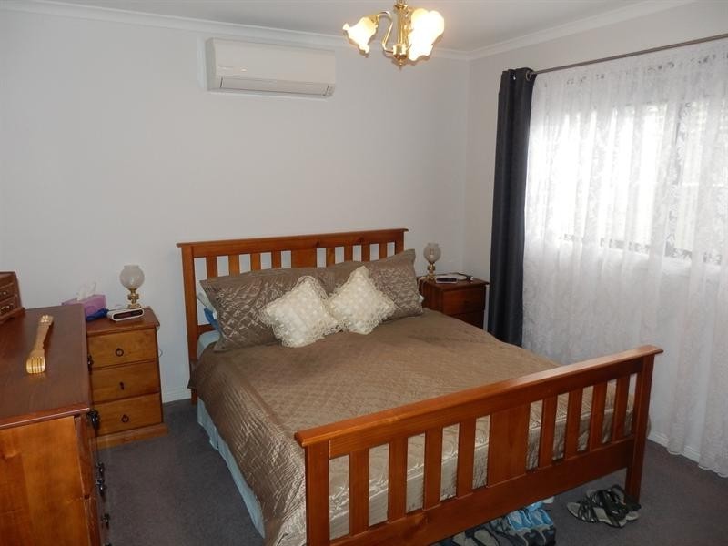 39/65 Northern Highway, Echuca VIC 3564