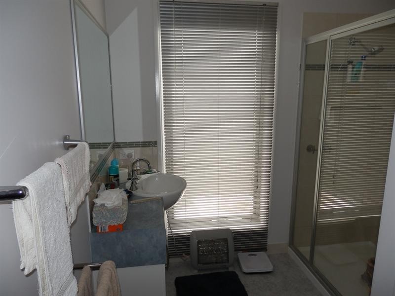 39/65 Northern Highway, Echuca VIC 3564