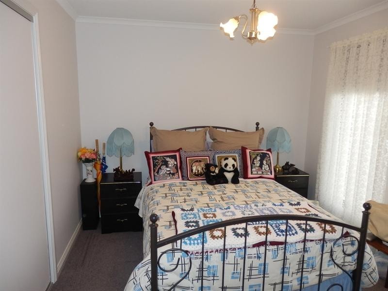 39/65 Northern Highway, Echuca VIC 3564