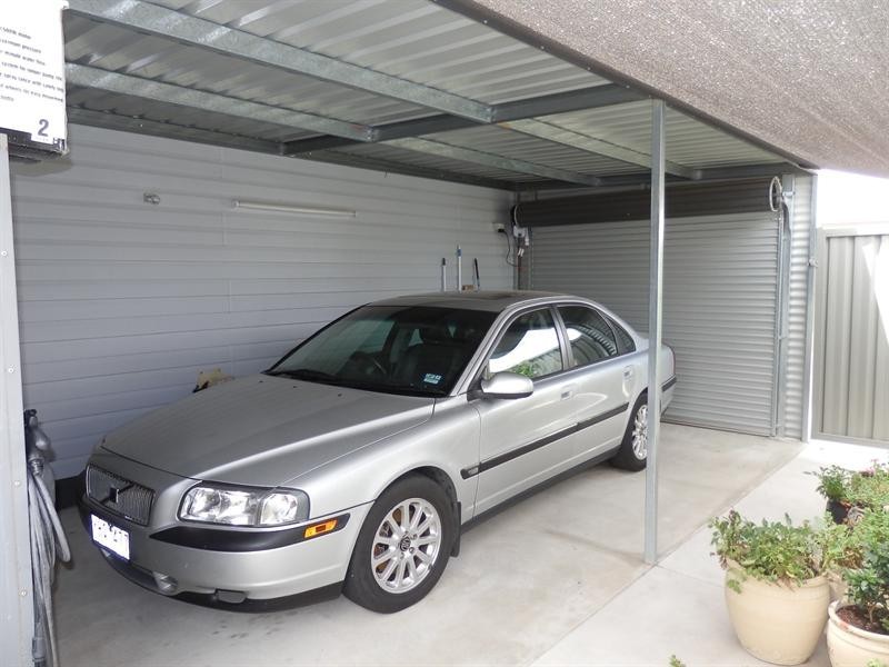 39/65 Northern Highway, Echuca VIC 3564