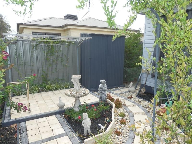 39/65 Northern Highway, Echuca VIC 3564