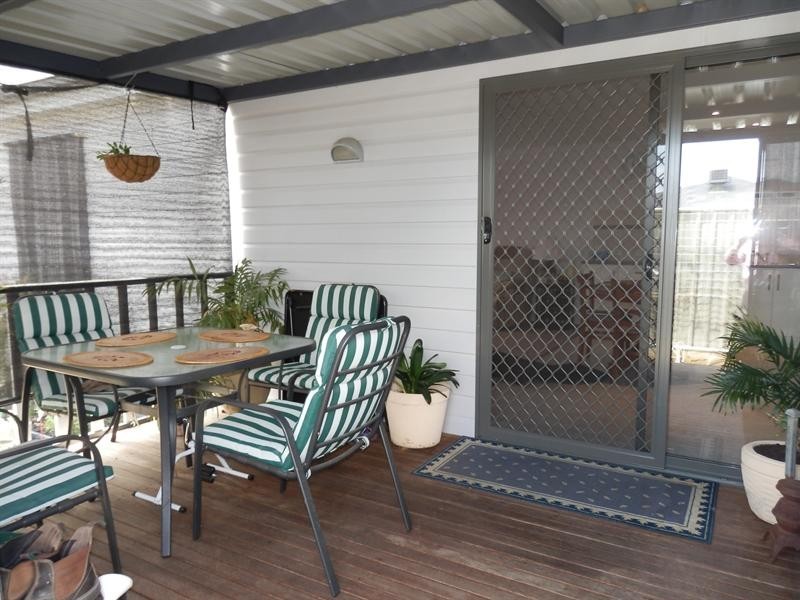 39/65 Northern Highway, Echuca VIC 3564