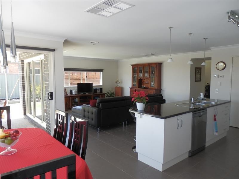 9 Westin Place, Echuca VIC 3564