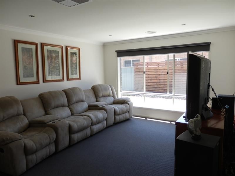 9 Westin Place, Echuca VIC 3564