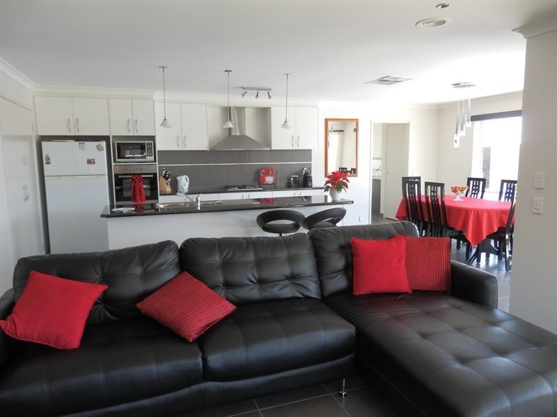 9 Westin Place, Echuca VIC 3564