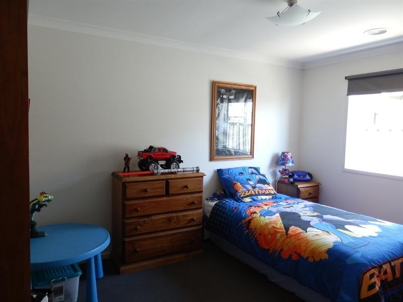 9 Westin Place, Echuca VIC 3564