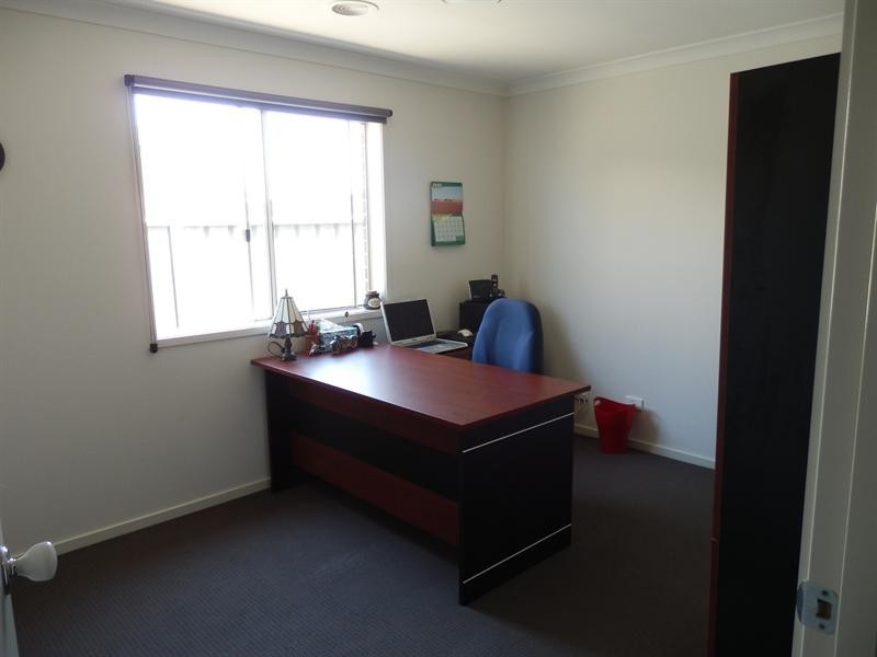 9 Westin Place, Echuca VIC 3564