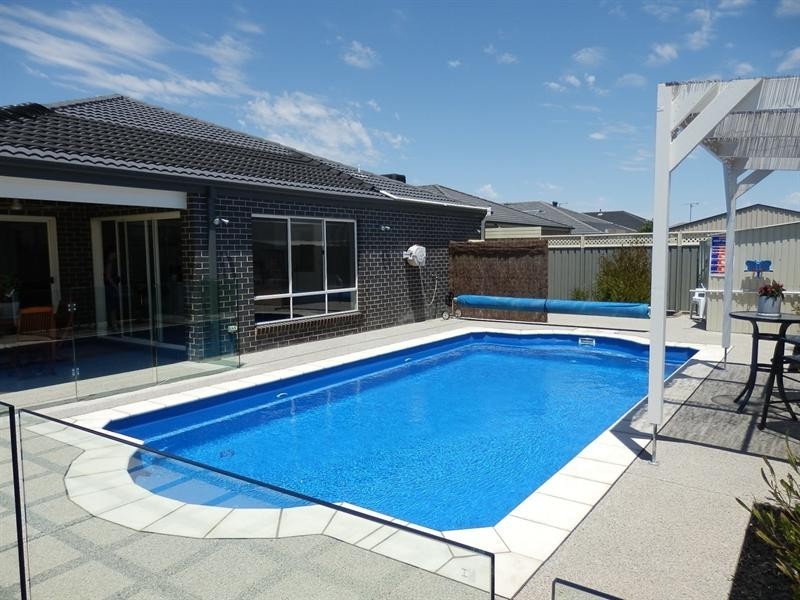 9 Westin Place, Echuca VIC 3564