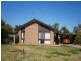15 Eyre Street, Echuca VIC 3564