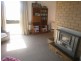 15 Eyre Street, Echuca VIC 3564