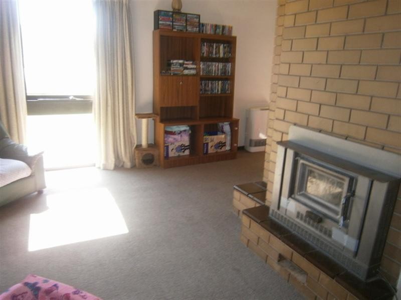 15 Eyre Street, Echuca VIC 3564