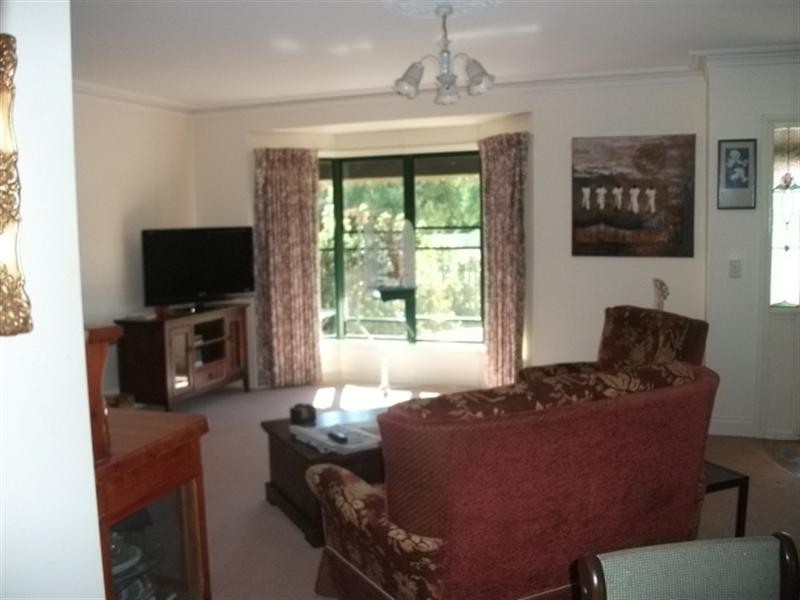 2/245 Eyre Street, Echuca VIC 3564