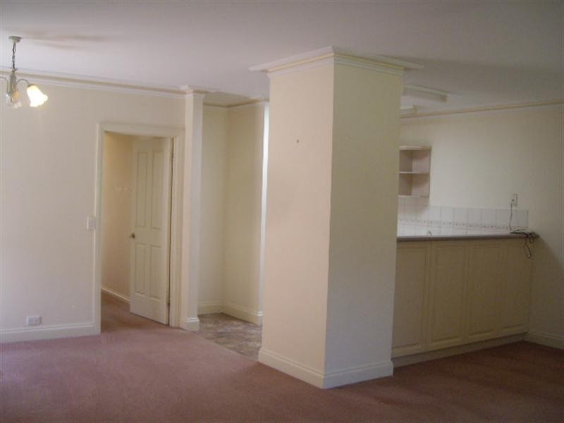 2/245 Eyre Street, Echuca VIC 3564