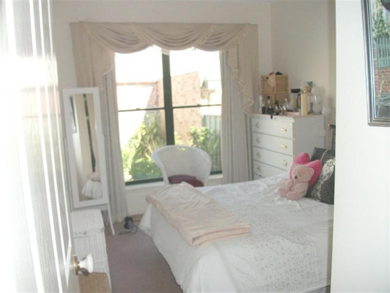 2/245 Eyre Street, Echuca VIC 3564