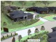 Lot 11 Rich River Golf Club Resort, Moama NSW 2731