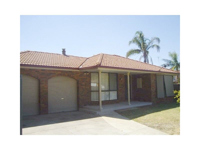 48 McKenzie Street, Echuca VIC 3564