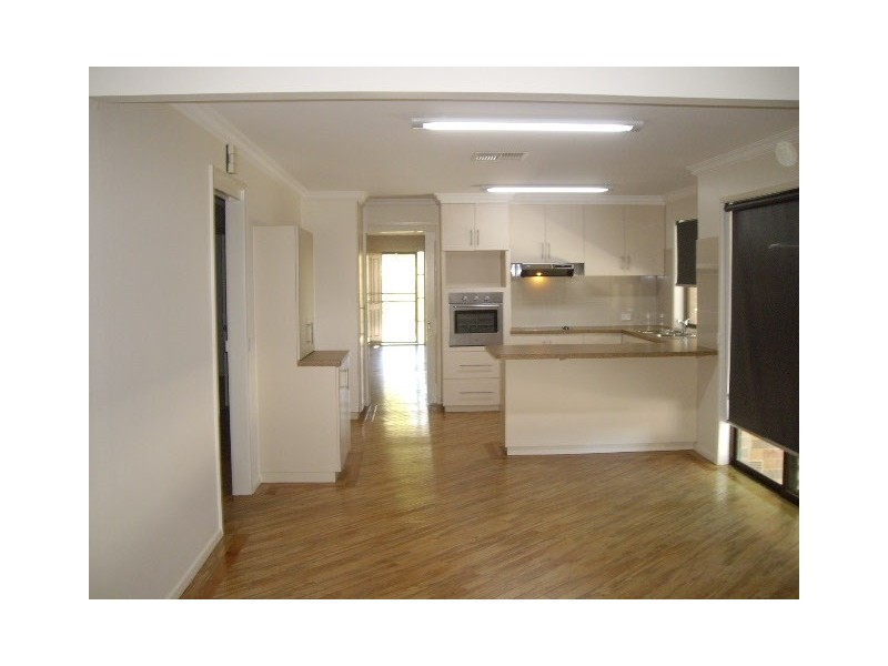 48 McKenzie Street, Echuca VIC 3564