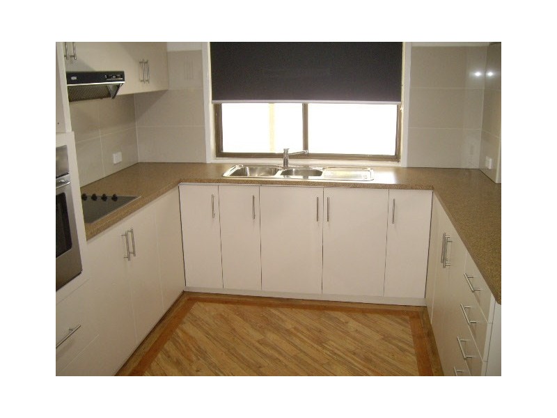 48 McKenzie Street, Echuca VIC 3564