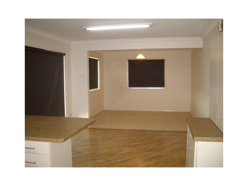 48 McKenzie Street, Echuca VIC 3564