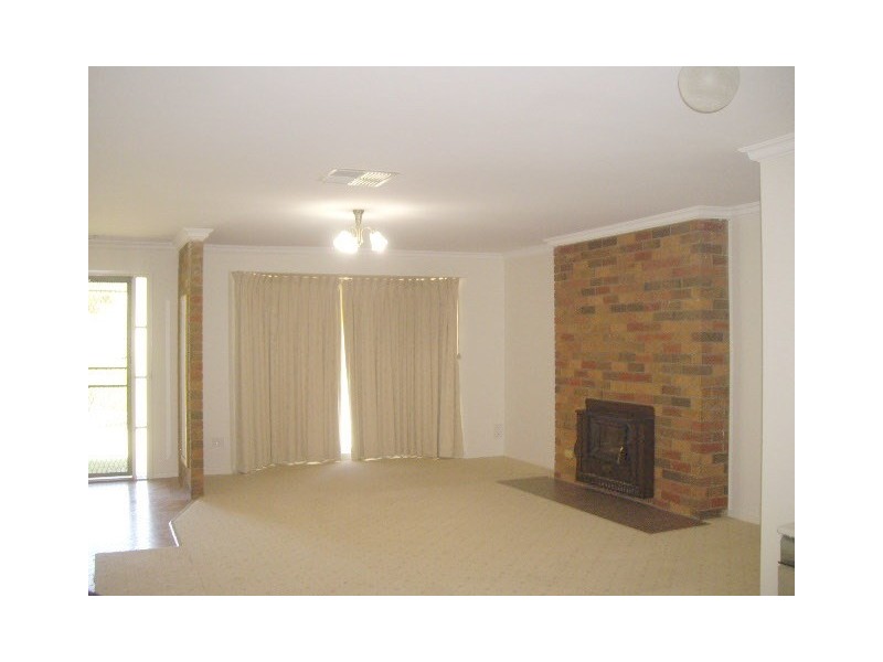 48 McKenzie Street, Echuca VIC 3564