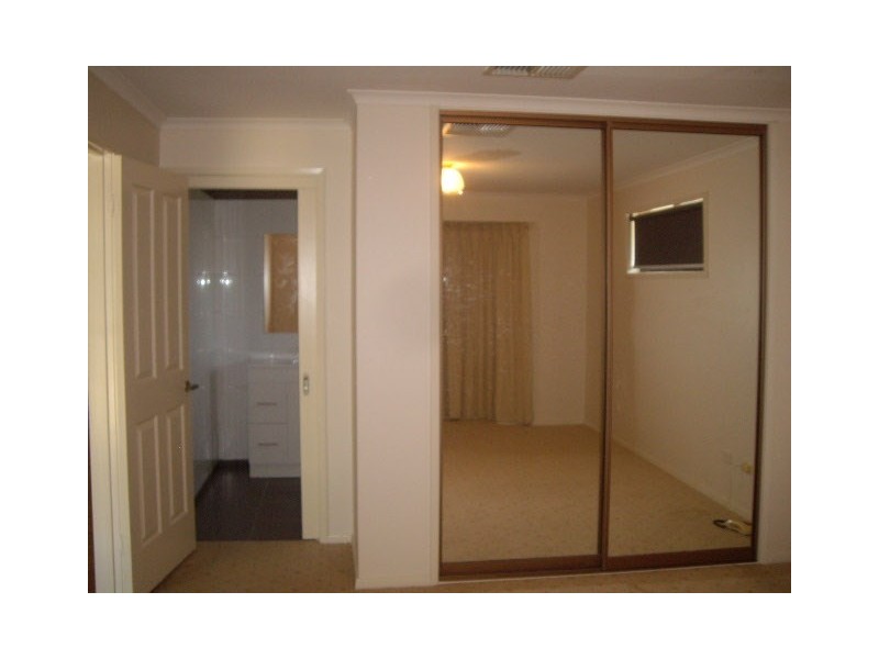 48 McKenzie Street, Echuca VIC 3564