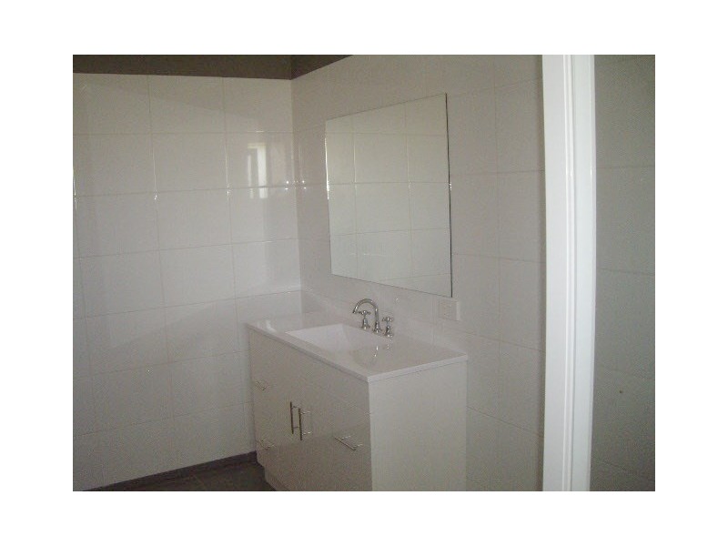 48 McKenzie Street, Echuca VIC 3564