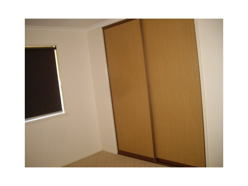 48 McKenzie Street, Echuca VIC 3564