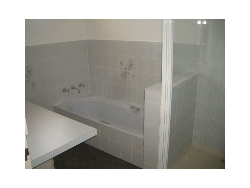 48 McKenzie Street, Echuca VIC 3564