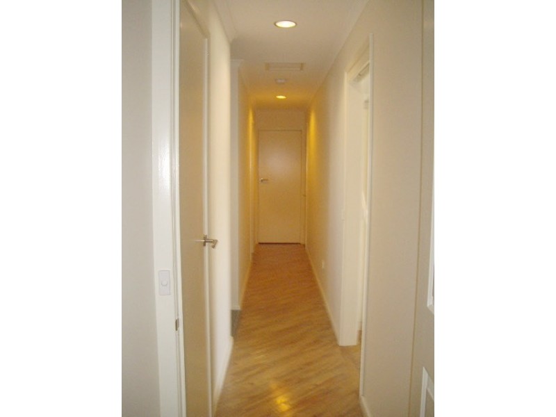 48 McKenzie Street, Echuca VIC 3564