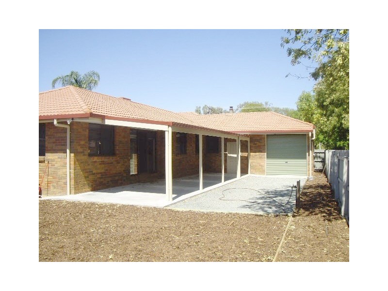 48 McKenzie Street, Echuca VIC 3564
