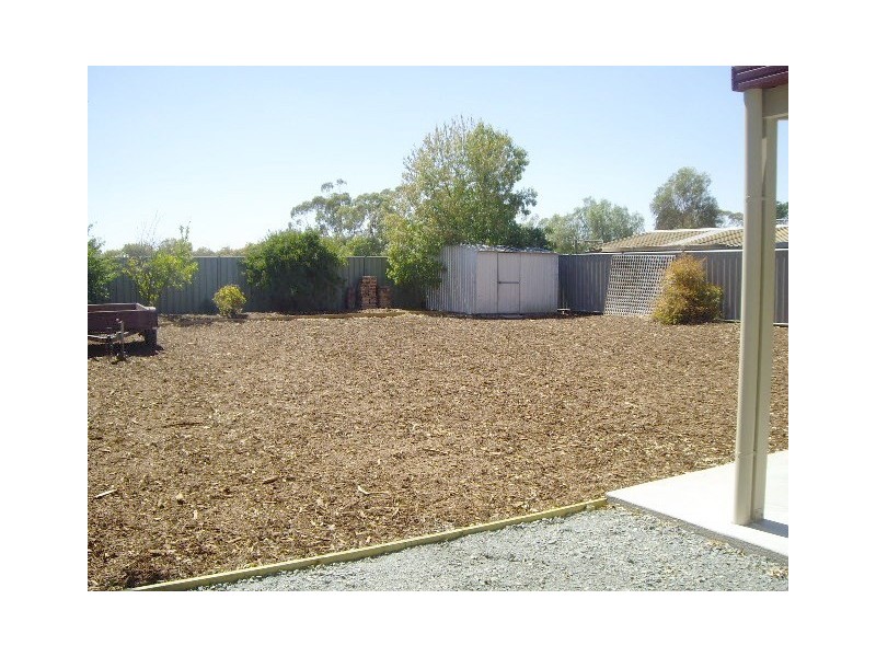 48 McKenzie Street, Echuca VIC 3564