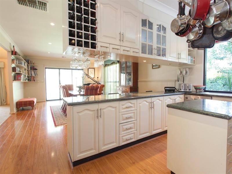 72 WHARPARIILA Drive, Echuca VIC 3564