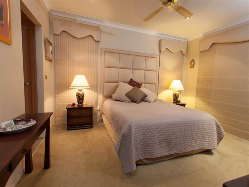 72 WHARPARIILA Drive, Echuca VIC 3564