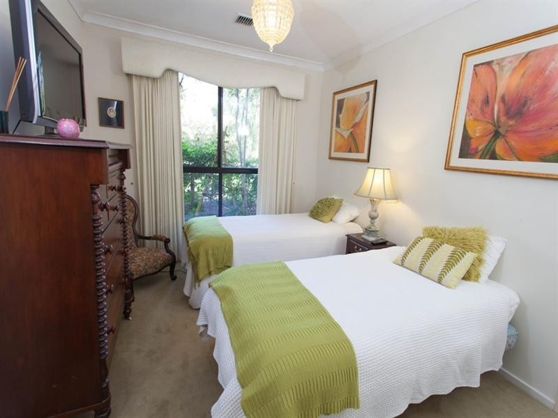 72 WHARPARIILA Drive, Echuca VIC 3564