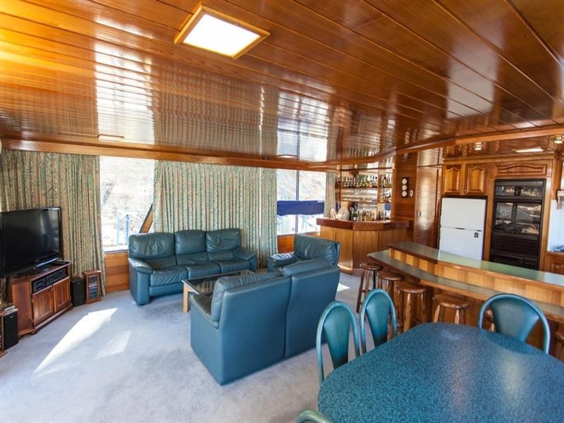 72 WHARPARIILA Drive, Echuca VIC 3564